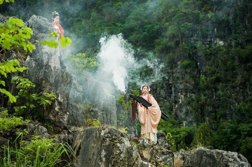 全球第87种壁虎在大别山被发现:喜欢咬人