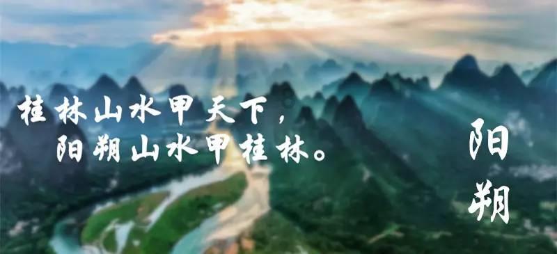 电子板块净流出近53亿元居首 龙虎榜机构抢筹多股