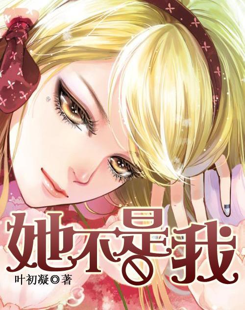 两会会客厅|朱军:建议“红岩精神”进教材 汇聚各界力量构建育人体系