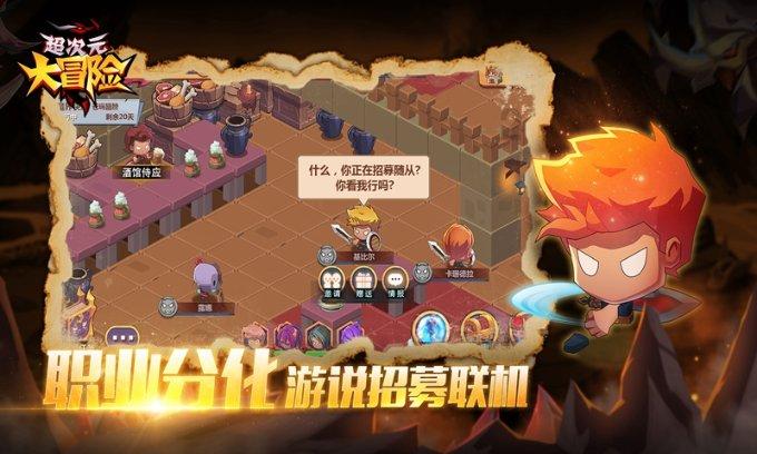 孕早期可以饮用奶茶吗?应选择无糖或低糖的选项,并避免过度饮用