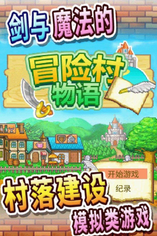 中铁十五局五公司党委召开主题教育专题民主生活会会前集中学习会