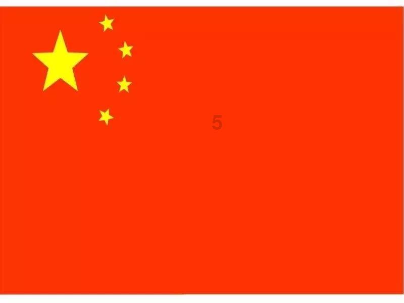 一无所有到制霸全球8年，美方都含泪支持，大疆究竟是如何逆袭的