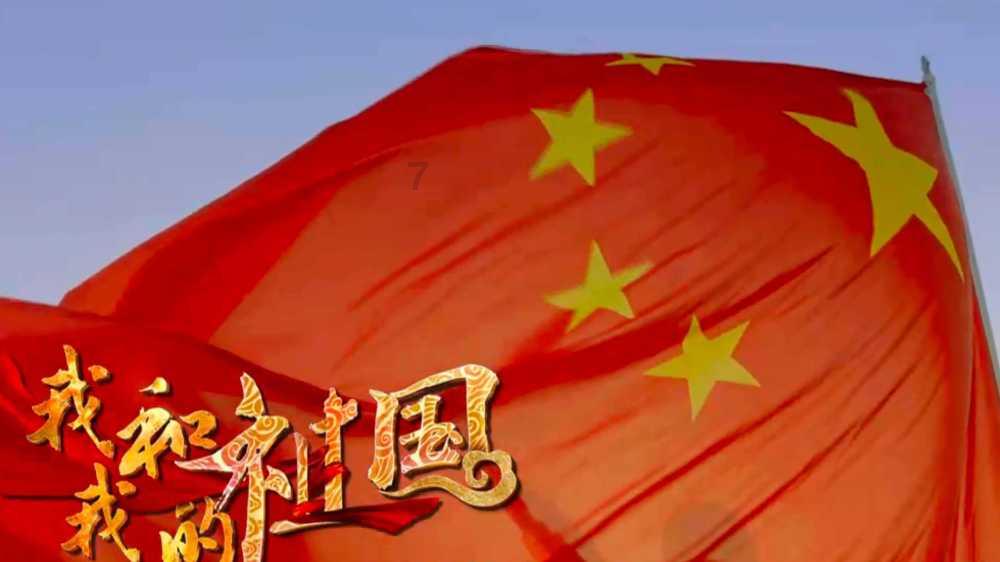 以撒的结合：重生