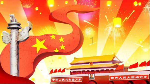 战争年代,人民军队的待遇如何?野战军最高,地方军第二,俘虏呢