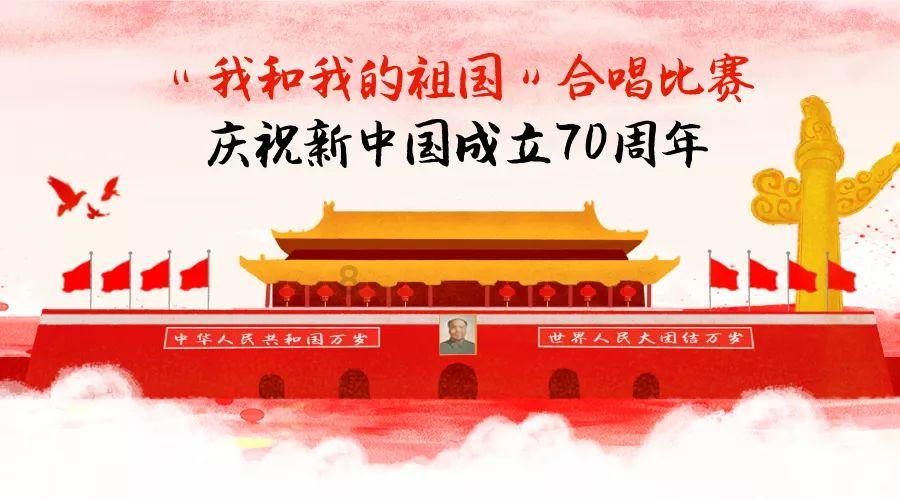 青海省2024年省直机关公开遴选公务员公告