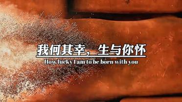 救援卑鄙者