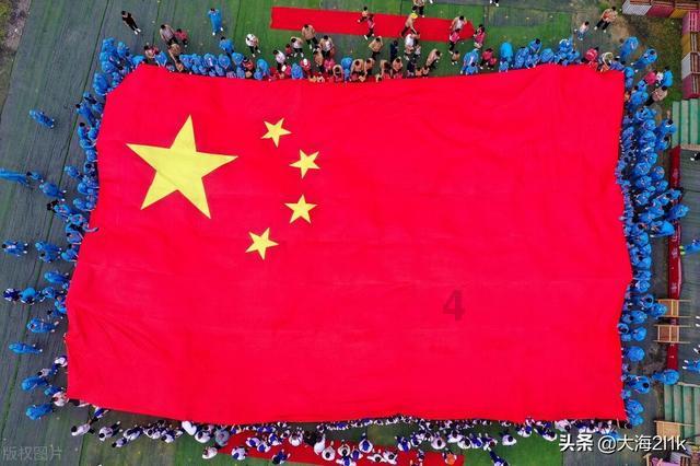 分手了又合好哒送什么好游戏画面