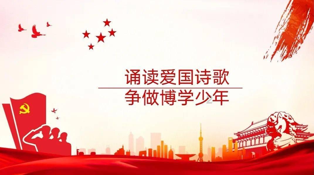 表情大乱斗