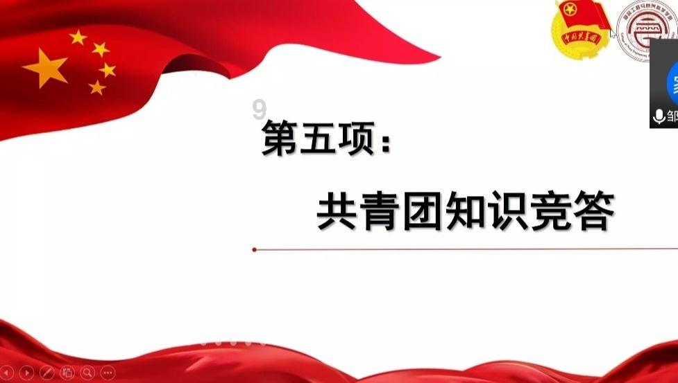 用摄影点赞四川发展之美 2023年度巴蜀摄影优秀作品邀请展获奖名单揭晓