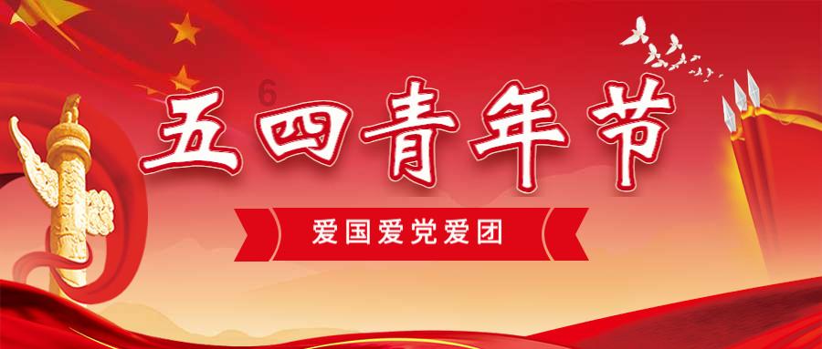 携程卡回收一般几折