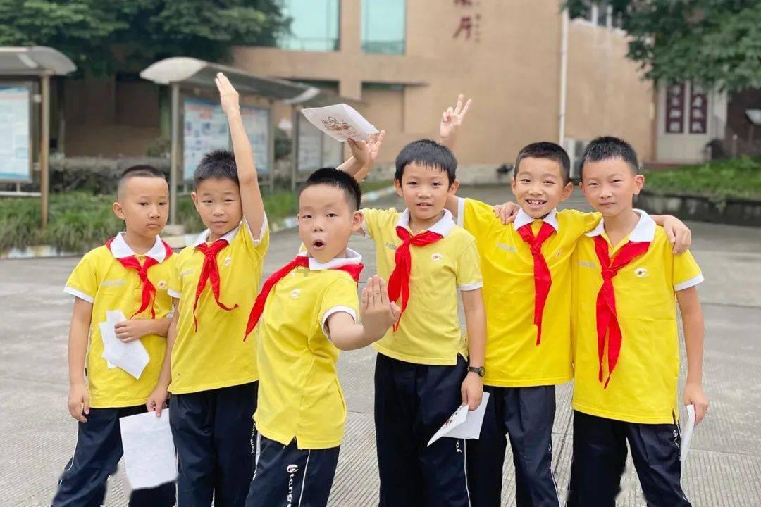 爱与理解创造“奇迹”