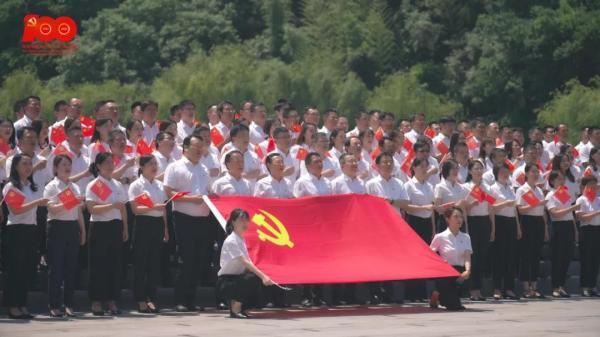 苏妲己就寝前有一个习惯,深得纣王喜欢,现在的女孩都不敢效仿