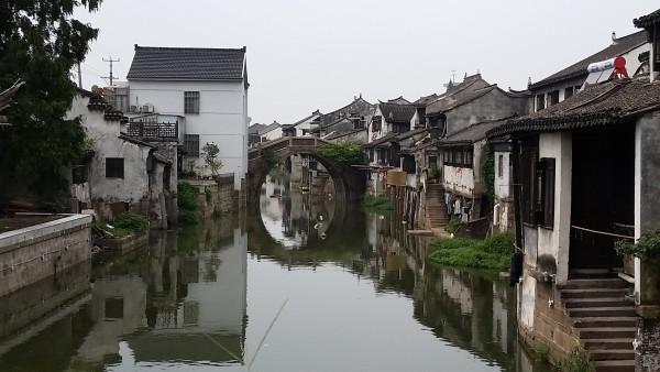 怪物大拼图