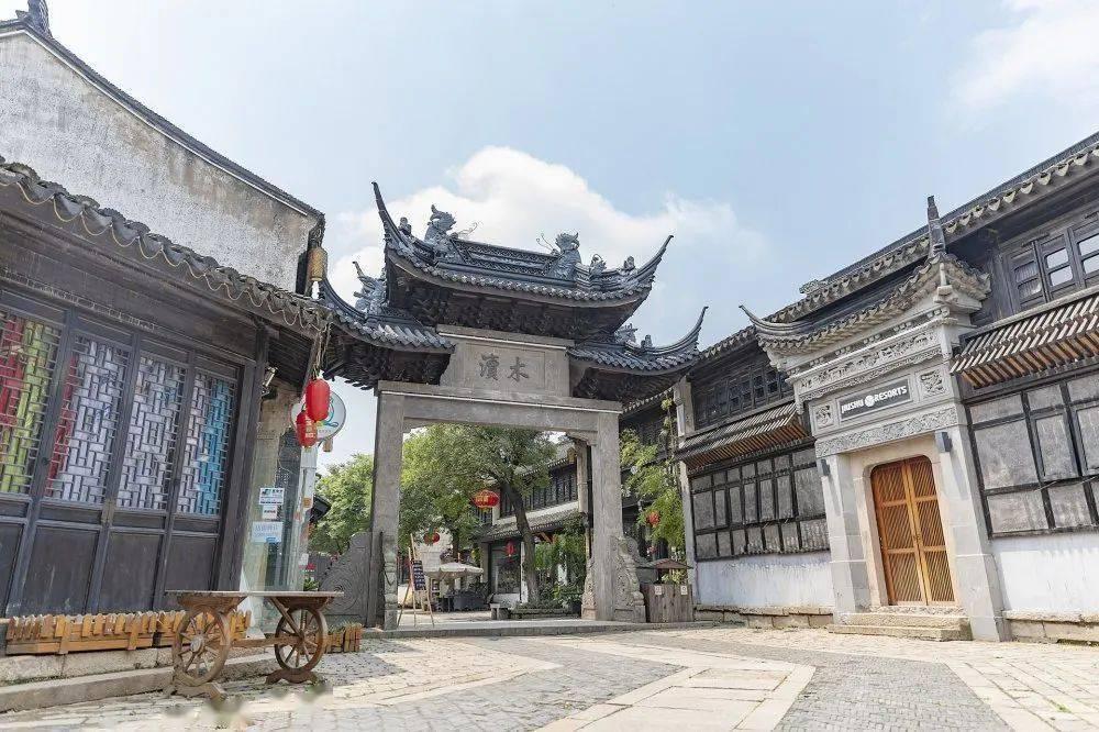 美式橄榄球大赛